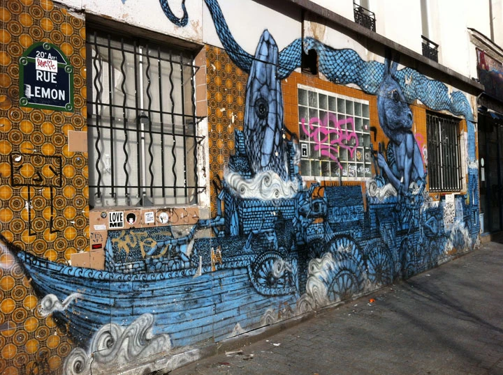 Paris-street-art-19
