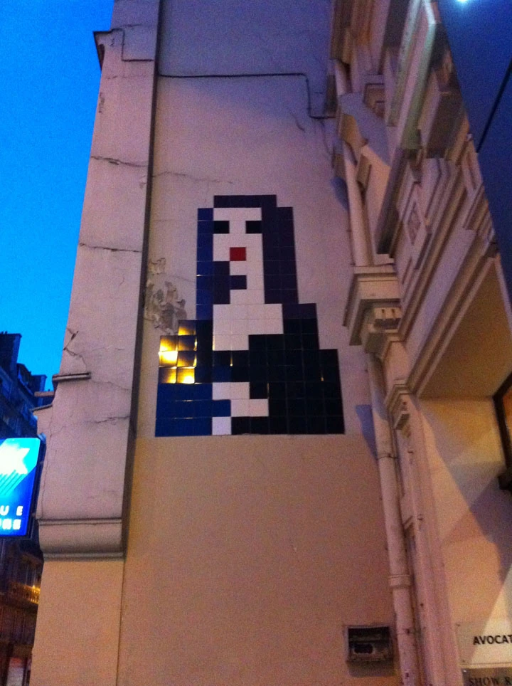 Paris-street-art-2