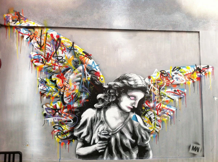 Paris-street-art-20