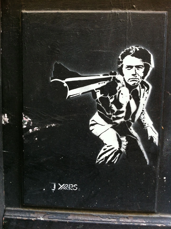 Paris-street-art-21