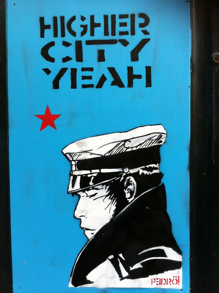 Paris-street-art-22