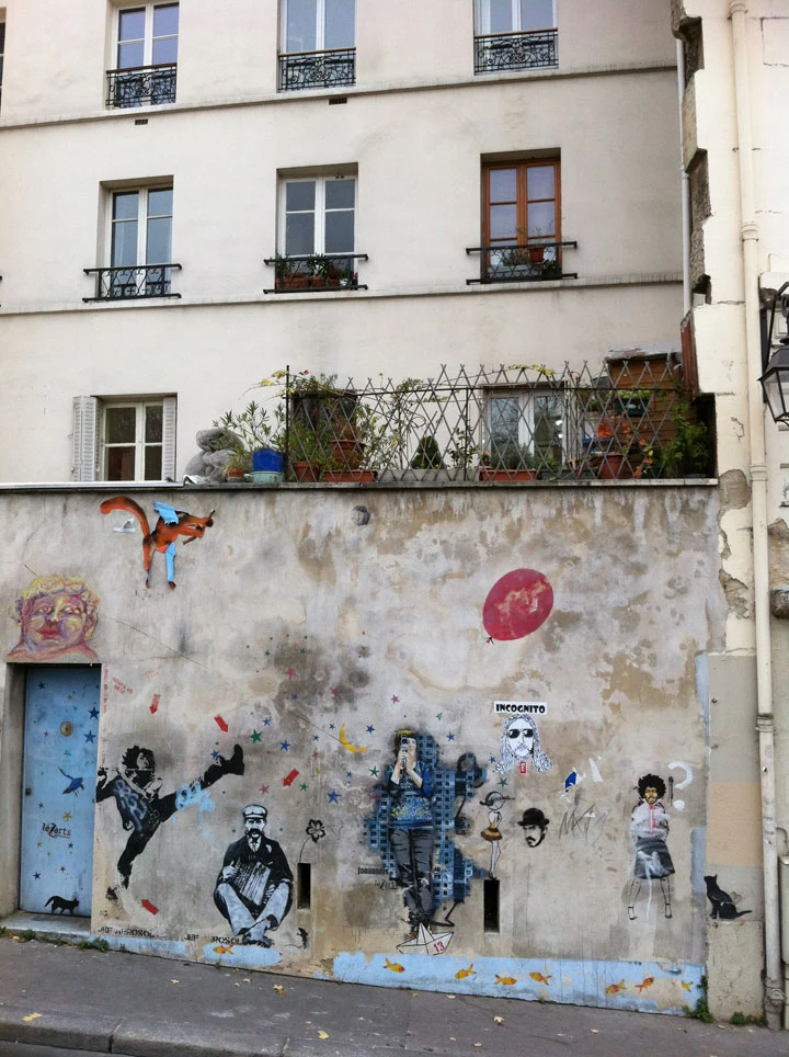 Paris-street-art-3