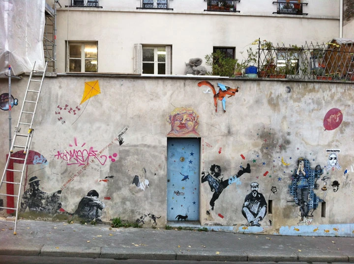 Paris-street-art-4