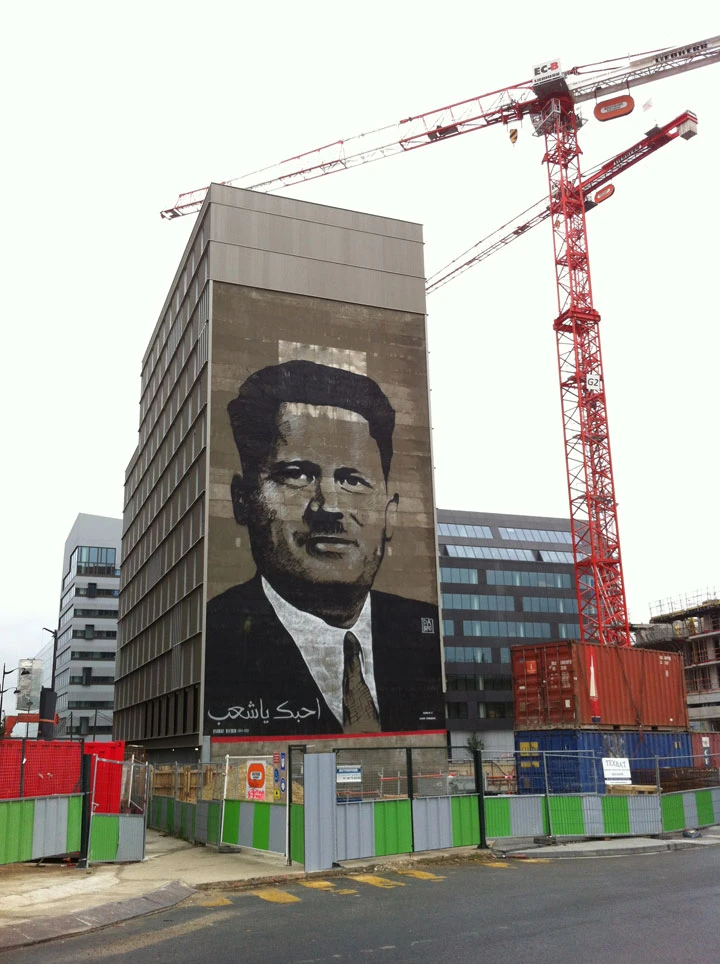 Paris-street-art-5