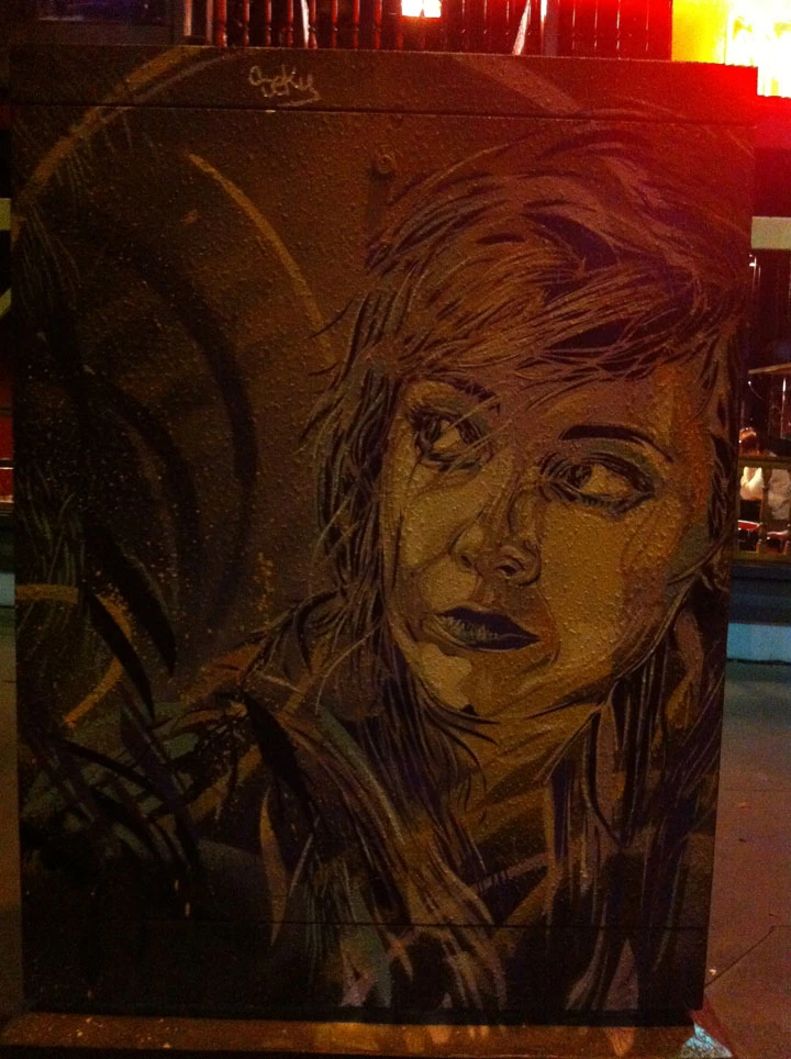 Paris-street-art-6