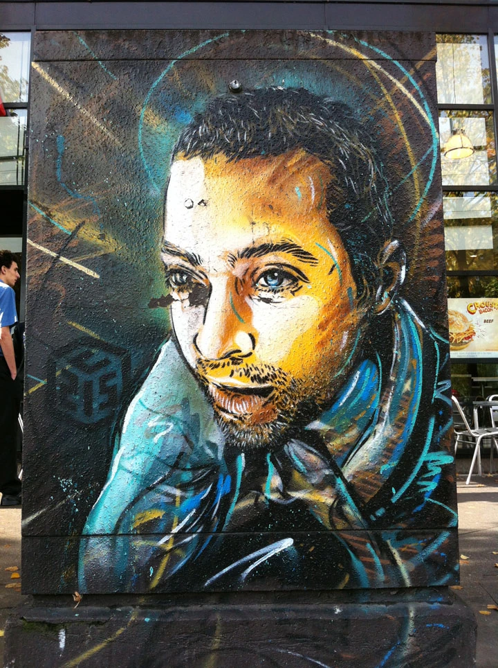 Paris-street-art-7