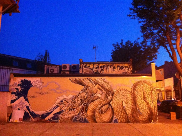 Paris-street-art-9