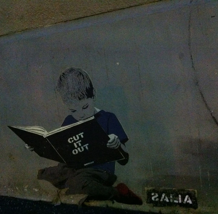 Paris-street-art-salia