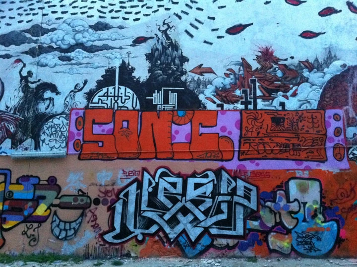 Paris-street-art