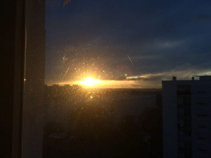 coucher-soleil-paris-10