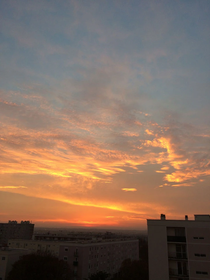 coucher-soleil-paris-11