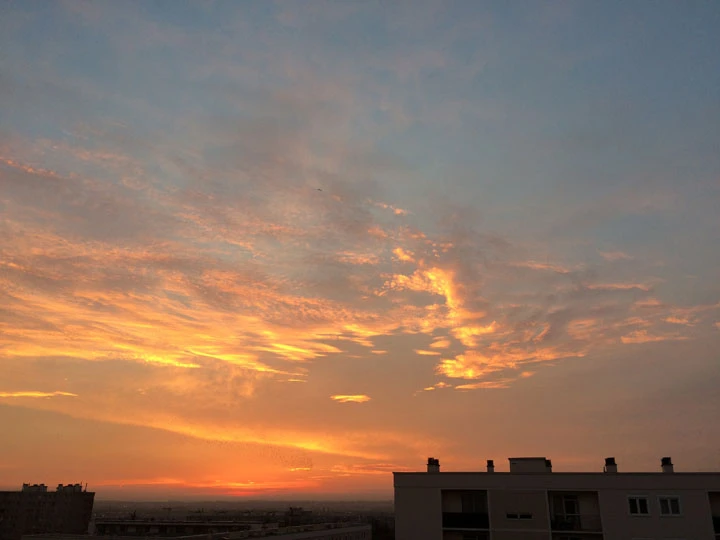 coucher-soleil-paris-12
