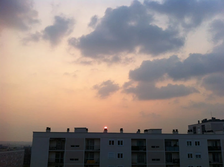 coucher-soleil-paris-3