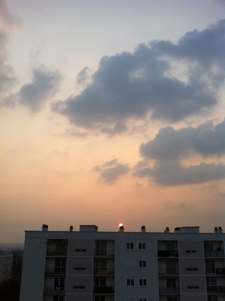 coucher-soleil-paris-4