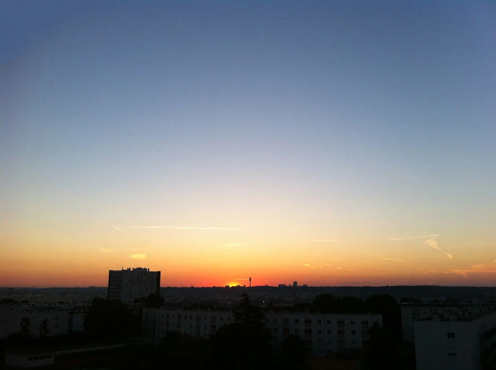coucher-soleil-paris-5