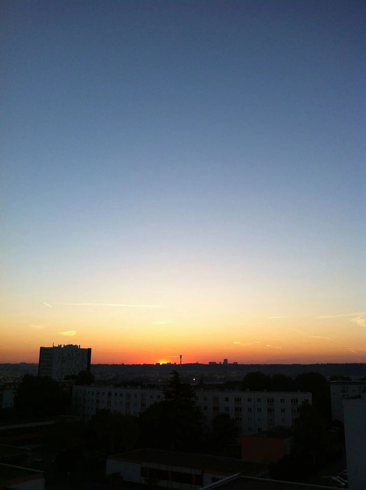 coucher-soleil-paris-6