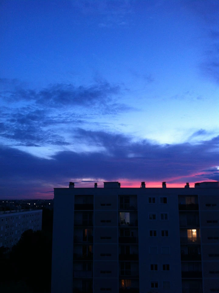 coucher-soleil-paris-8