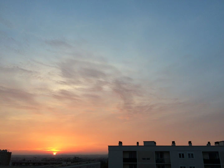 coucher-soleil-paris-9