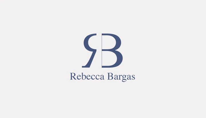 Rebecca-Company-logo