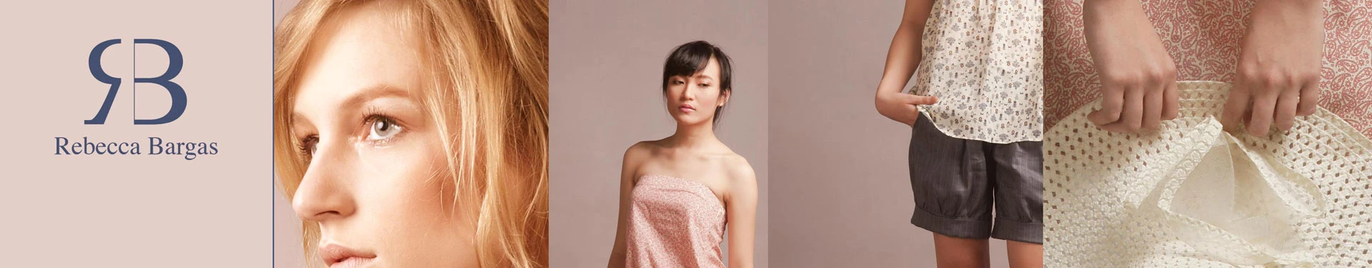 Header Rebecca Company