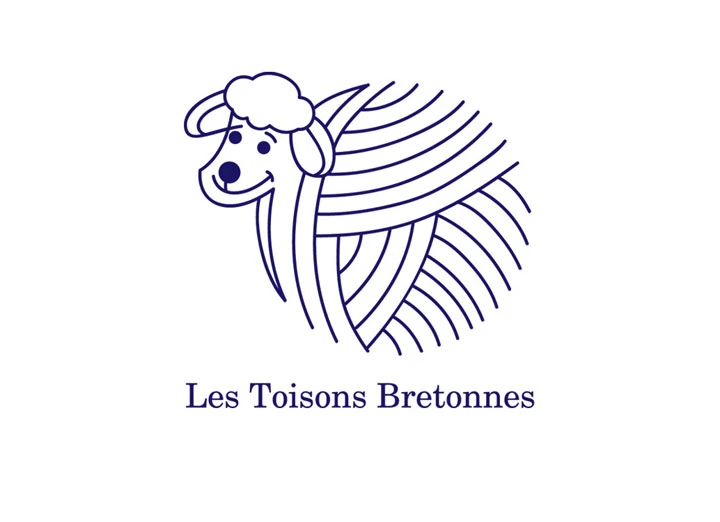 Les-Toisons-Bretonnes-logo