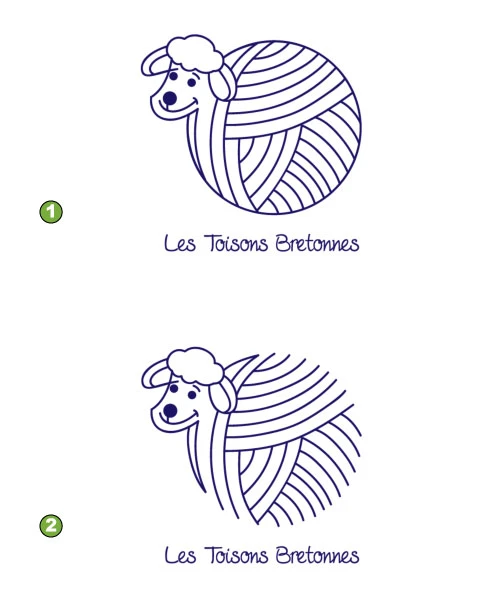 PLogos-Toisons-de-Bretagne-ideas-2