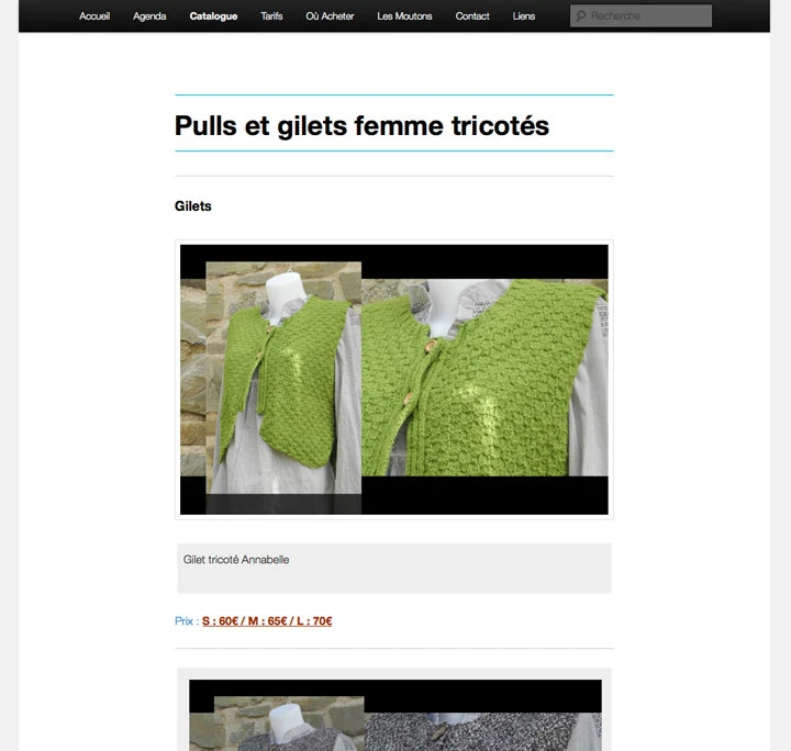 Toisons-Bretonnes-gilets-f