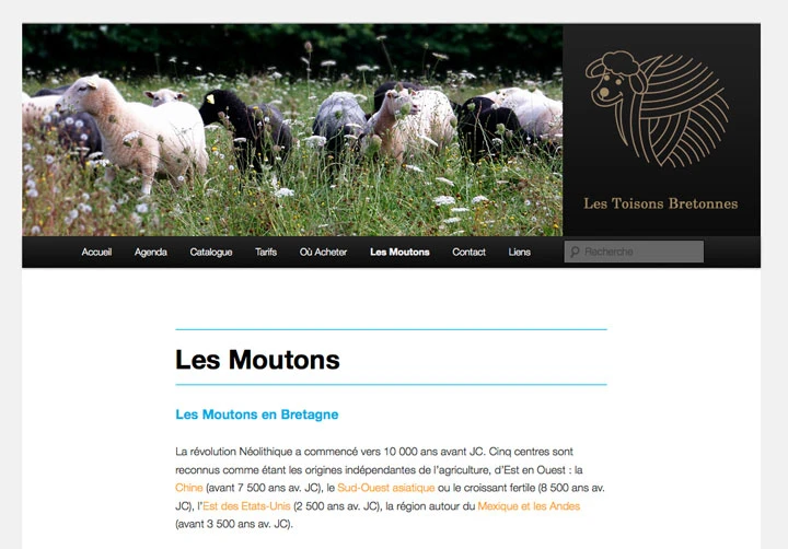 ToisonsBretonnes-website