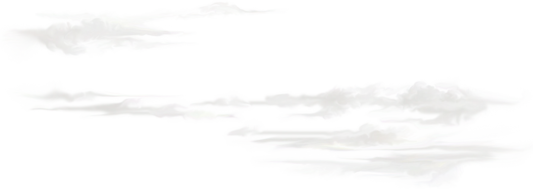 nuages Alice