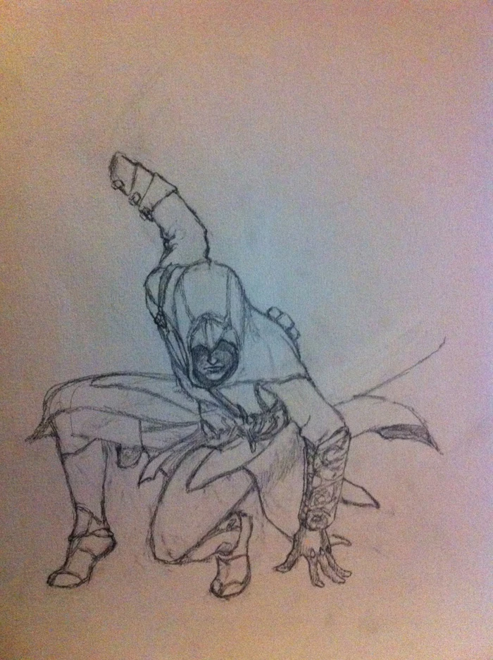 Assassins-Creed-5_Dagui