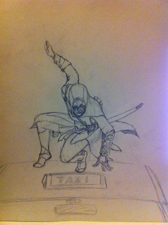 Assassins-Creed-4_Dagui
