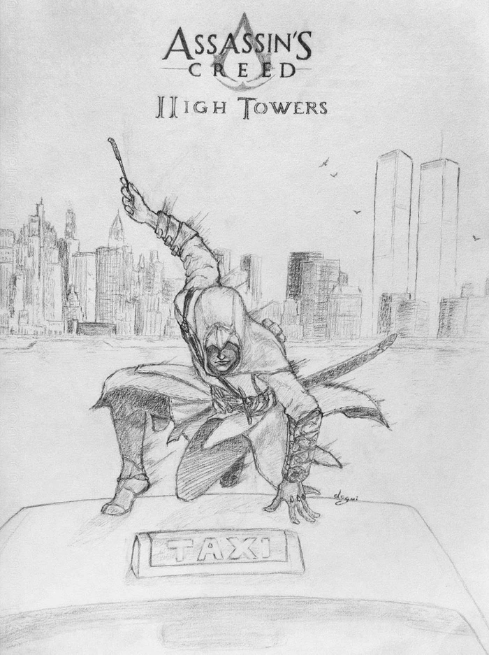 Assassins-Creed-final-Dagui