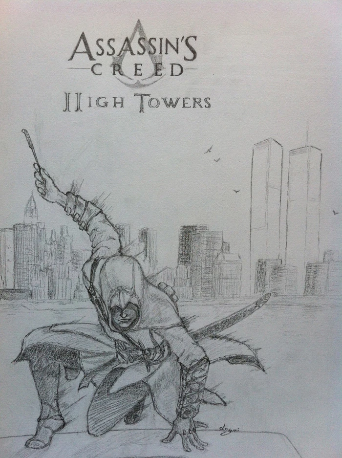 Assassins-Creed-zoom_Dagui