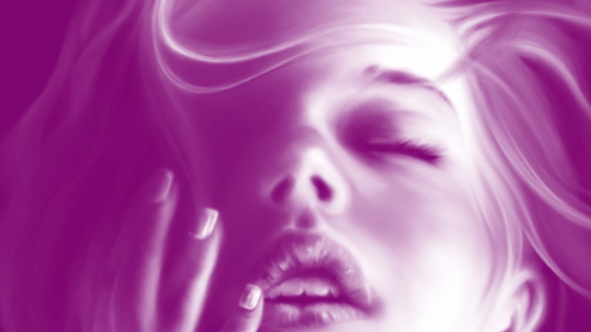 Header Femme Fatale Lady Pleasure