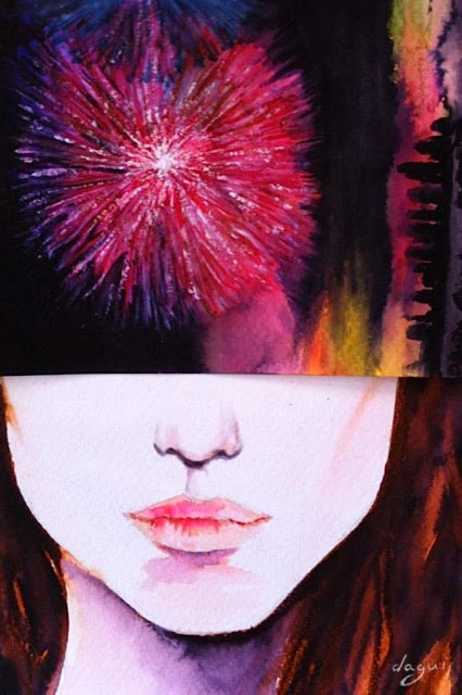eyes angelina artifice 1