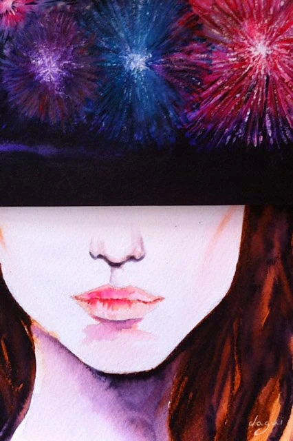 eyes angelina artifice 3