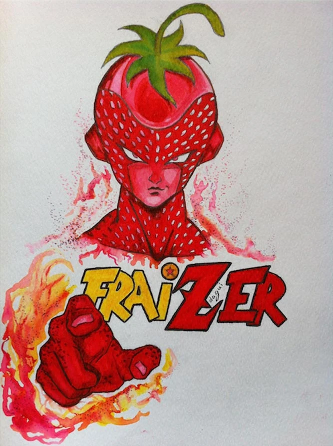 fraizer full