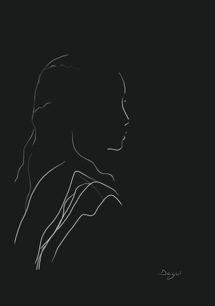 Game of Thrones Daenerys