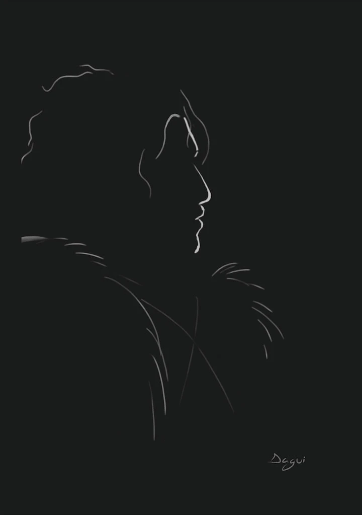 Game of Thrones Jon Snow