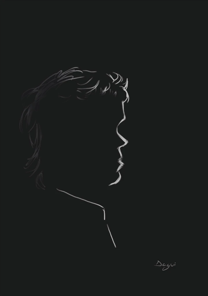 Game of Thrones Tyrion