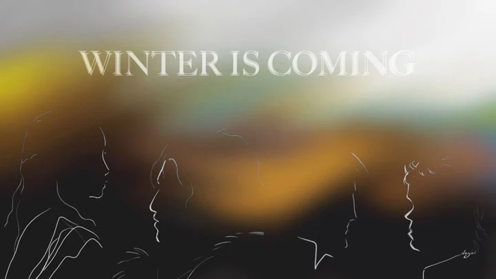 GoT banner