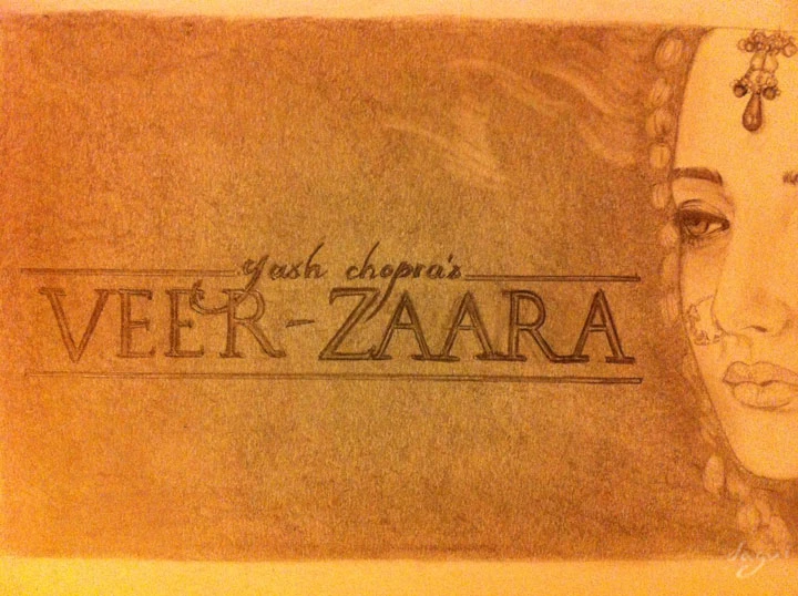 Veer Zaara 2