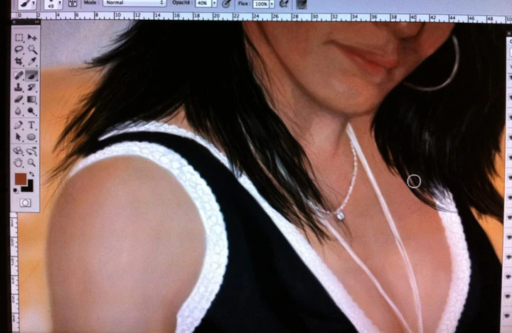 Yasou wip 2