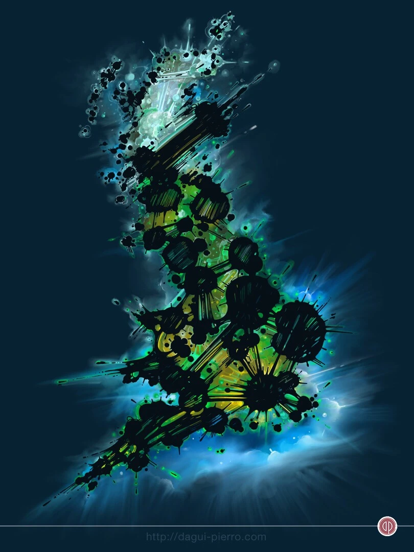 Britain Ink - UK, Great Britain • Tshirts, phone cases and more: http://bit.ly/TPoDagui