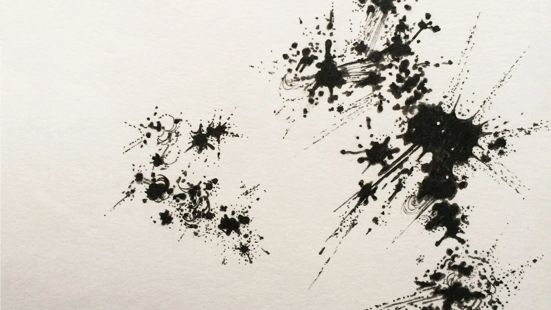 Header Je suis Charlie