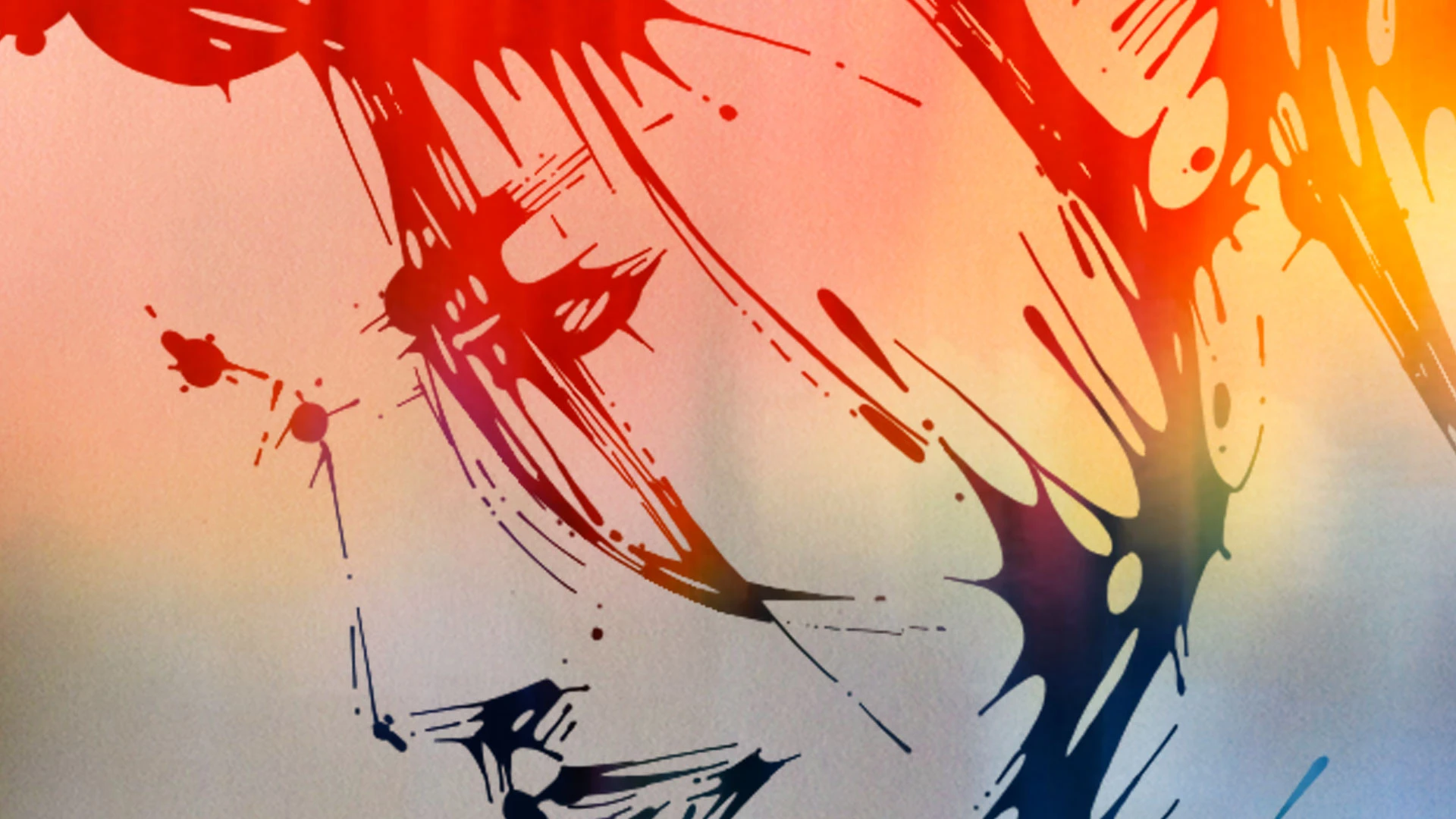 Header Madmoizelle Marion Ink