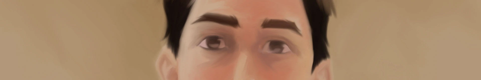 Header Thomas Portrait