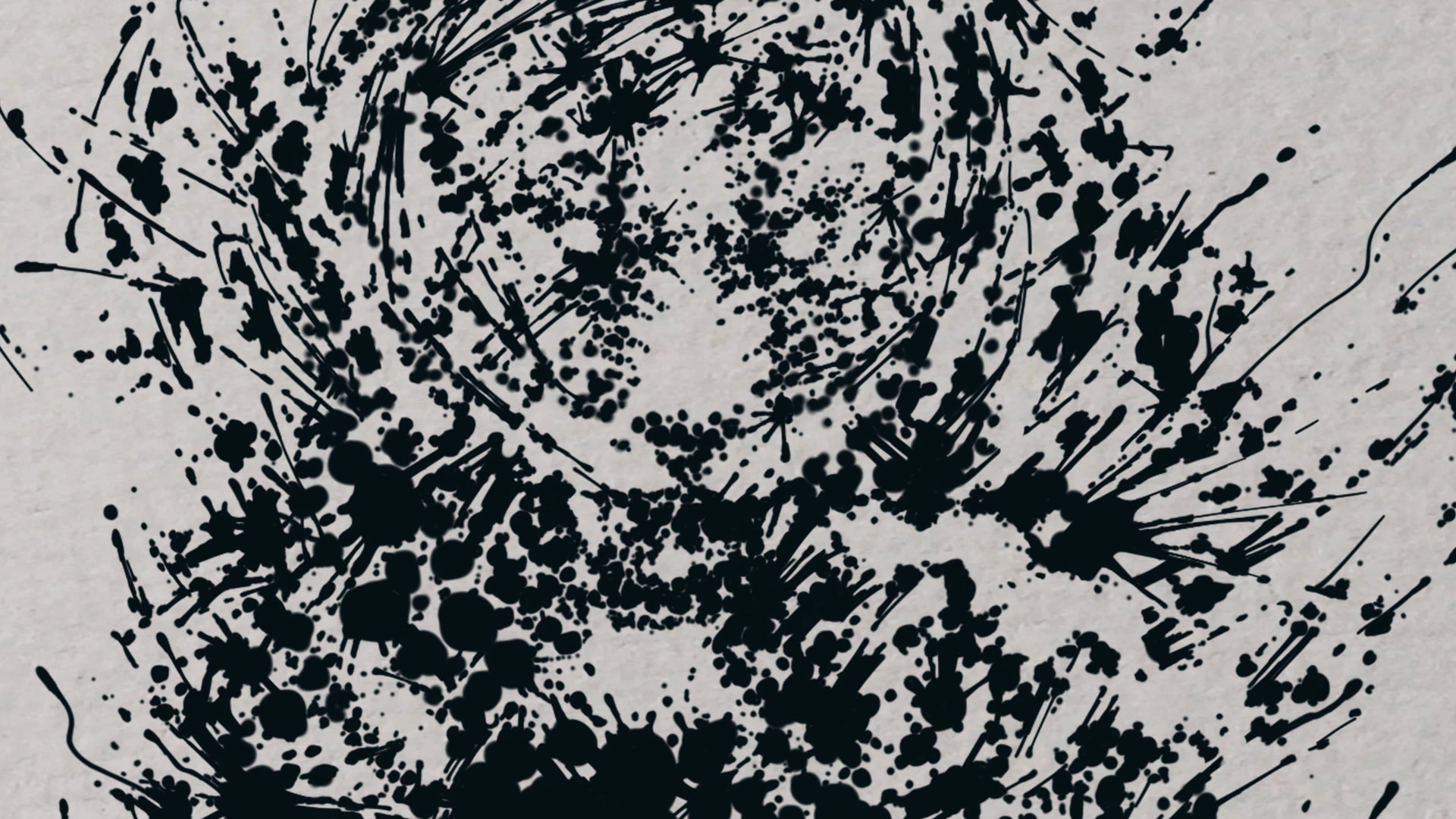Header Tiger Ink