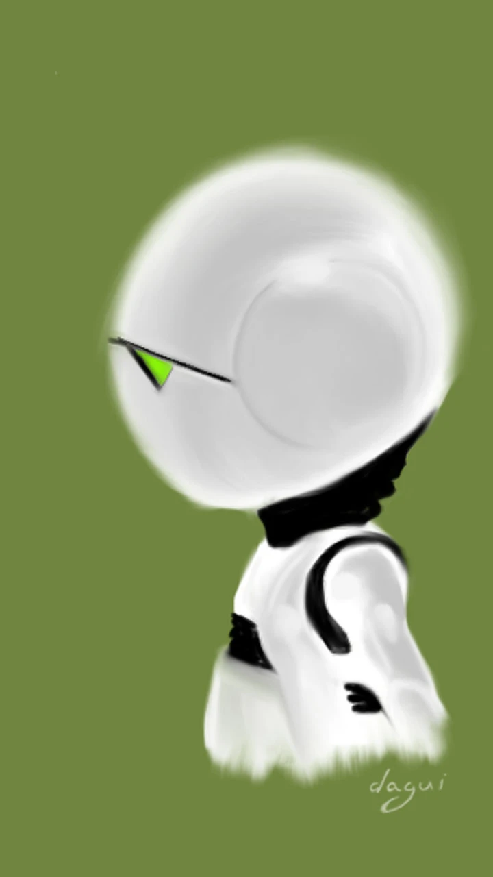 Bonus Marvin 2
