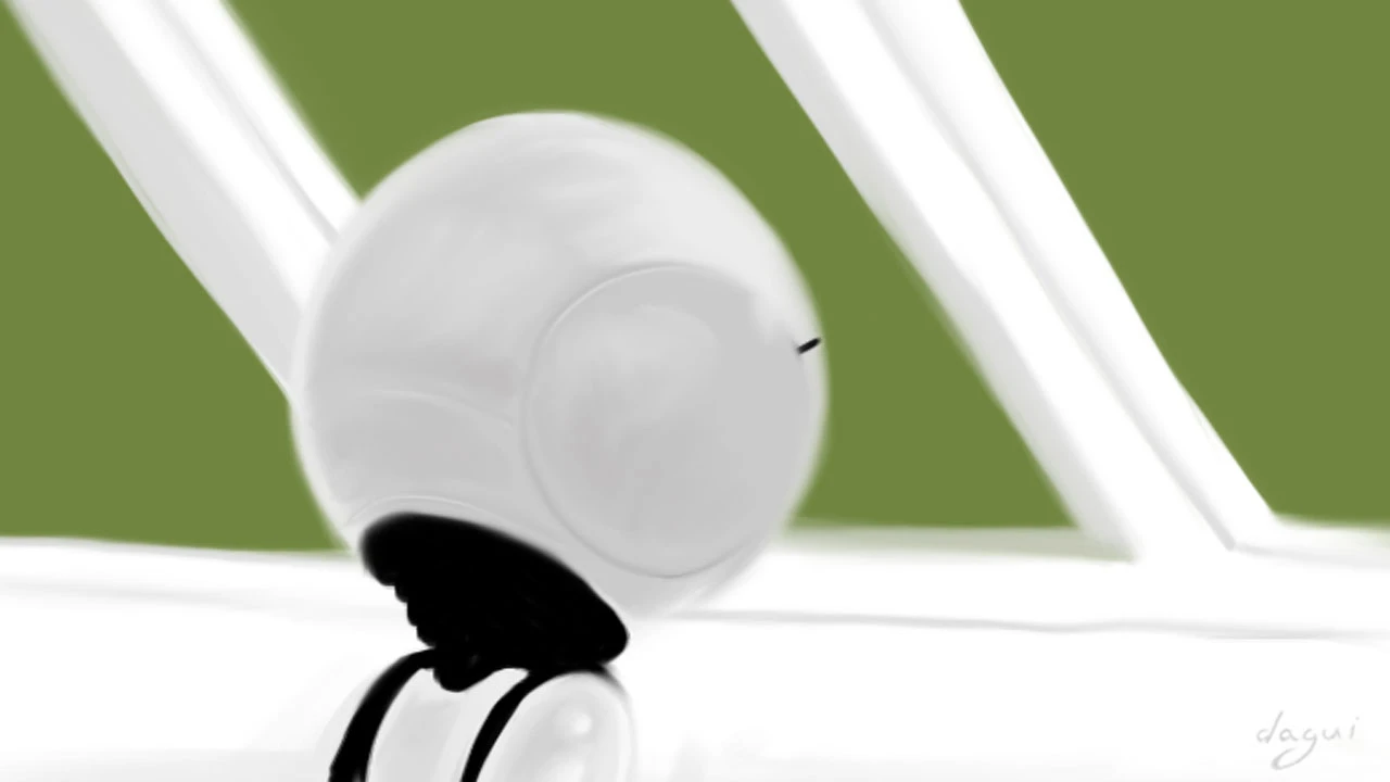 Bonus Marvin 3